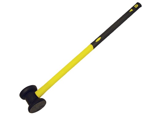 [FAIFGMELL14] Fibreglass Shaft Fencing Maul 6.35kg (14lb)