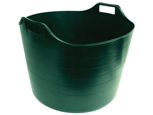 [FAIFLEX75G] Flex Tub 75 litre - Green