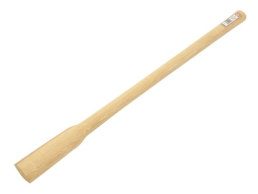 [FAIHP36] Hickory Pick Axe Handle 915mm (36in)