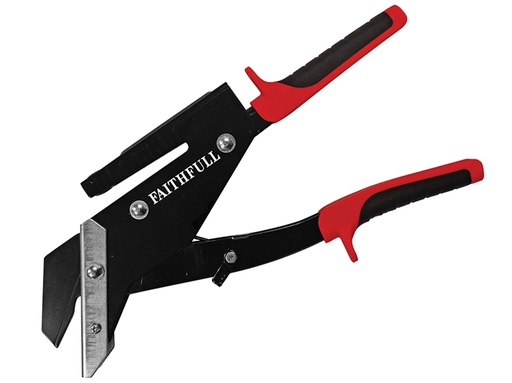 [FAISLATECUT] Professional Slate Cutter 35mm