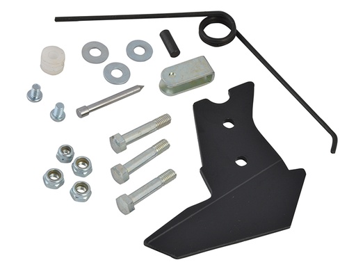 [FAISLATESK35] Professional Slate Cutter Service Kit