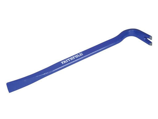 [FAITUFFBAR14] Tuff Bar 350mm (14in)