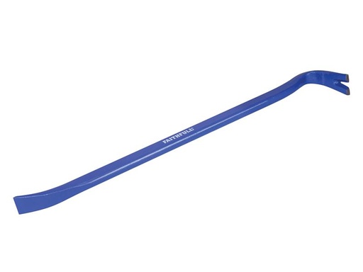 [FAITUFFBAR24] Tuff Bar 600mm (24in)