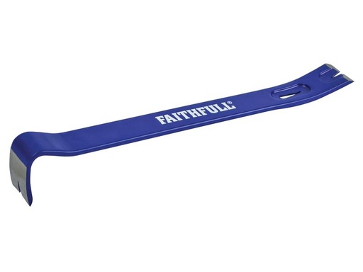 [FAIUBAR] Utility Bar 375mm (15in)