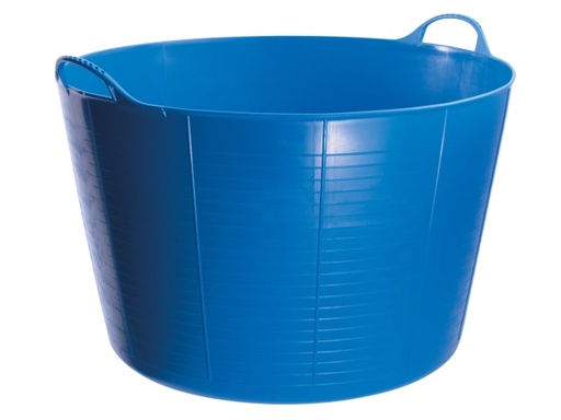 [GORTUB75BLU] Gorilla Tub®  Extra Large 75 litre - Blue