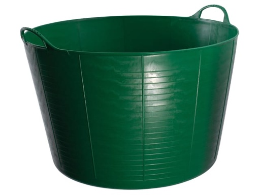 [GORTUB75GRE] Tubtrugs® Tub Extra Large 75 litre - Green