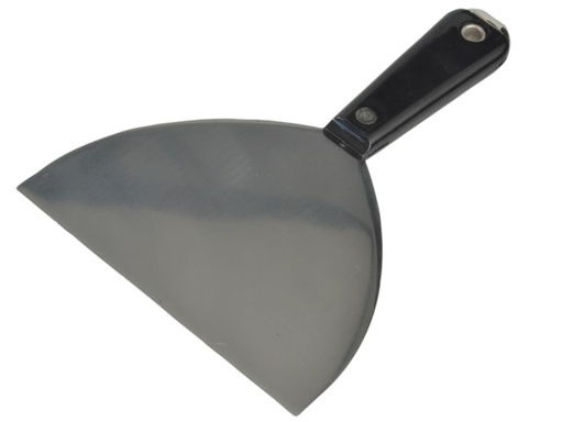 [M/T5763] 5763 Joint Knife 150mm (6in)