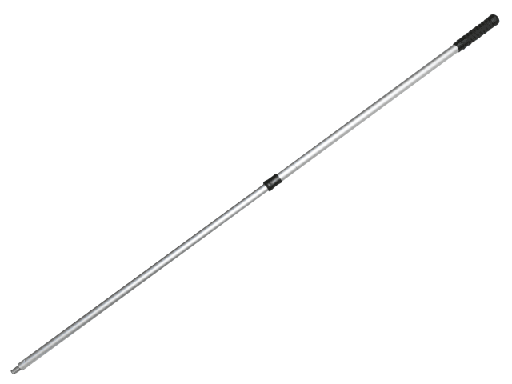 [M/TMSKIM12M] ProSkim® Telescopic Handle 100-190cm