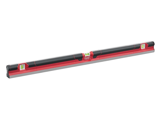 [MHT932459894] REDSTICK Concrete Level 120cm