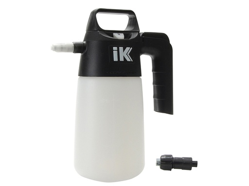 [MTB81771] IK Multi 1.5 Industrial Sprayer 1 litre