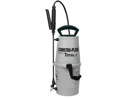 [MTB81834] IK Constru-Plus 7 Sprayer 5 litre