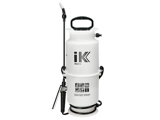 [MTB83811911] IK Multi 9 Industrial Sprayer 6 litre