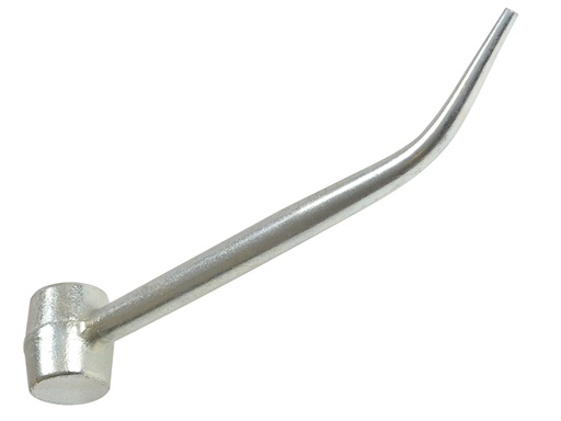 [PRI340] 340 Scaffold Podger Hammer