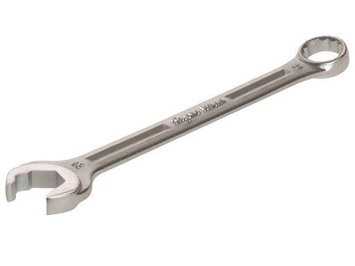 [PRI615] 615 Scaffold Speed Head Ratchet Spanner 21mm