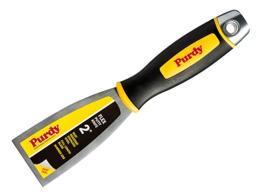 [PUR14A900020] Premium Flex Joint Knife 50mm (2in)