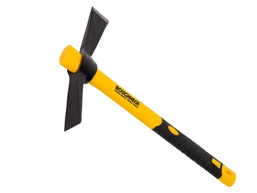 [ROU64012] Micro Mattock 400g (0.88 lb)