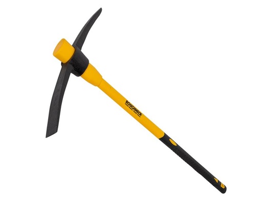 [ROU64357] Pick Axe 3.18kg (7 lb)