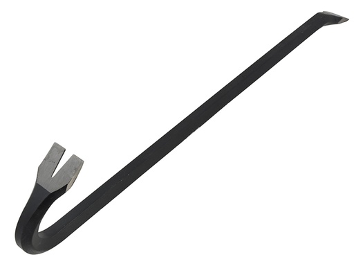 [ROU64424] Wrecking Bar 610mm (24in)