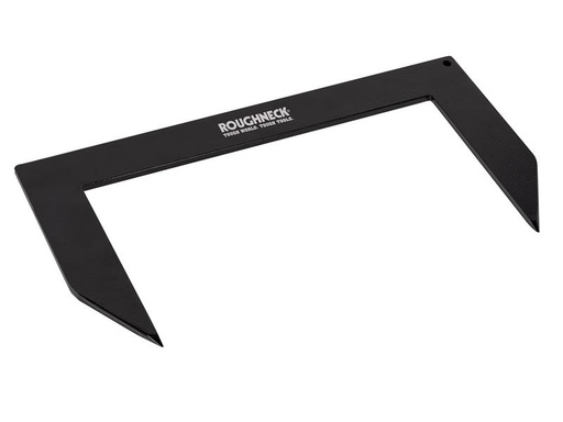 [ROU64464] Slater's Bench Iron 350mm