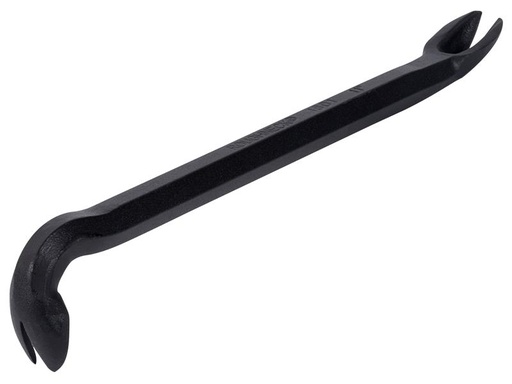 [ROU64491] Double Ended Nail Puller 280mm (11in)