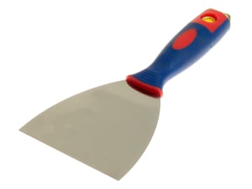 [RST5515F] Drywall Putty Knife Soft Touch Flex 50mm (2in)