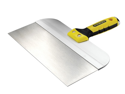 [STA005771] Stainless Steel Taping Knife 250mm (10in)