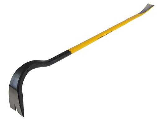 [STA155504] FatMax® Spring Steel Wrecking Bar 900mm (36in)