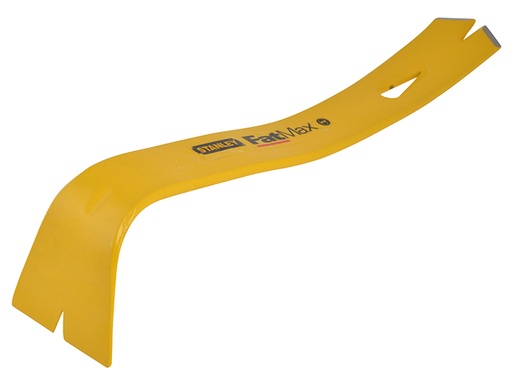 [STA155516] FatMax® Spring Steel Wonder Bar® 380mm (15in)