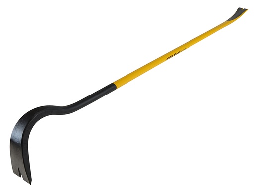 [STA155521] FatMax® Spring Steel Wrecking Bar 1060mm (42in)