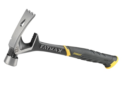 [STA251367] FatMax® Demolition Hammer