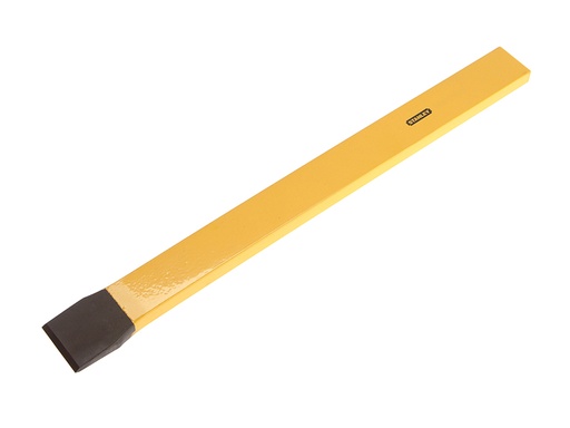 [STA418292] Utility Chisel 300 x 32mm (12 x 1.1/4in)