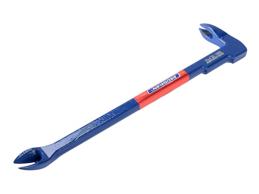 [VAUBC14] BC14 Bear Claw Nail Puller 370mm (14.1/4in)