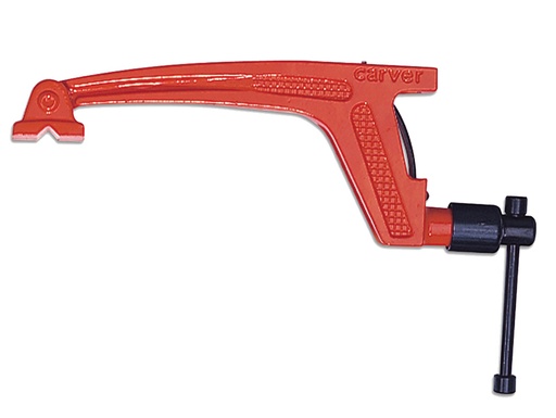 [CRVT2852] T285-2 Medium-Duty Long Reach Moveable Jaw