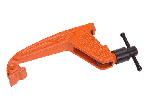 [CRVT3212] T321-2 Standard-Duty Long Reach Moveable Jaw