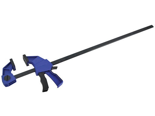 [FAIBCS24200] Bar Clamp & Spreader 600mm (24in) 230kg