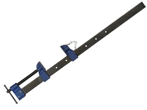 [FAISC1800] General Duty Sash Clamp 1800mm (72in) Capacity