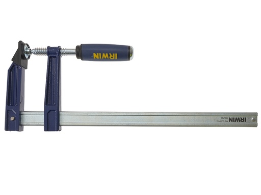 [IRW10503570] Professional Speed Clamp - Medium 40cm (16in)