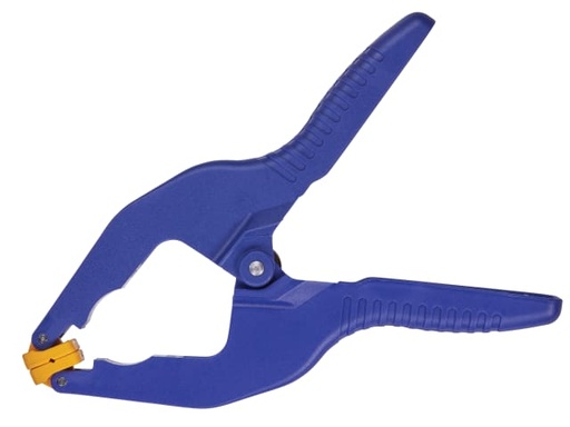 [Q/G58300] Spring Clamp 75mm (3in)