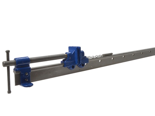 [REC1365] 136/5 T-Bar Clamp 1050mm (42in) Capacity