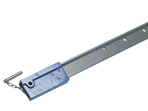 [RECL1366] L136/6 Lengthening T-Bar 1200mm (48in)