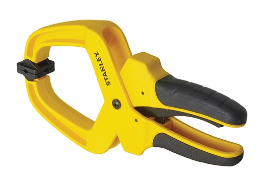 [STA083199] Hand Clamp 50mm (2in)