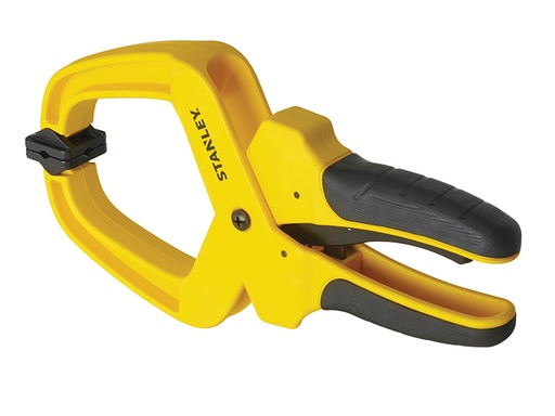 [STA083200] Hand Clamp 100mm (4in)