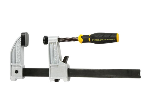 [STA083246] FatMax® Clutch Lock F-Clamp 600mm