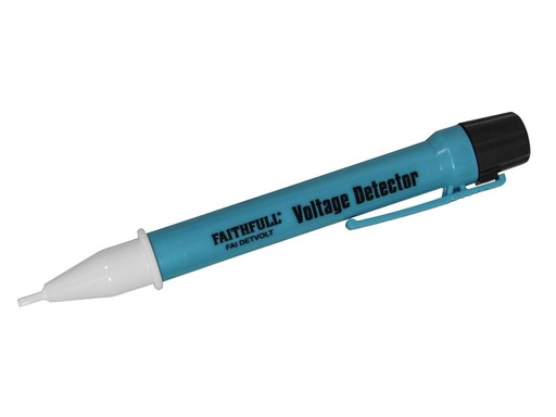 [FAIDETVOLT] Voltage Detector Pen 50-1000V AC