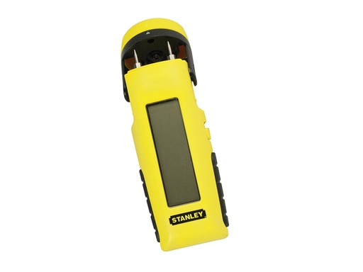 [INT077030] Moisture Meter