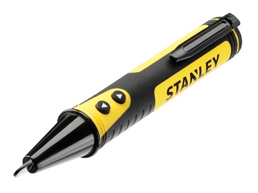[INT082567] FatMax® Non-Contact Voltage Detector