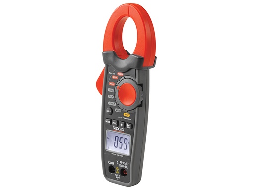 [RID37428] CM-100 Micro Clamp Meter 37428