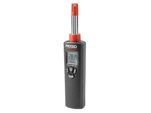 [RID37438] HM-100 Micro Humidity & Temperature Meter 37438