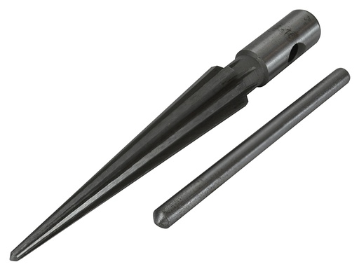 [FAITR3215] Taper Reamer 3.2-15mm