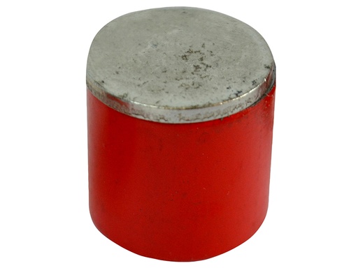 [FAIMAGDPM205] Deep Pot Magnet 20.5 x 19.5mm Power 4.0kg